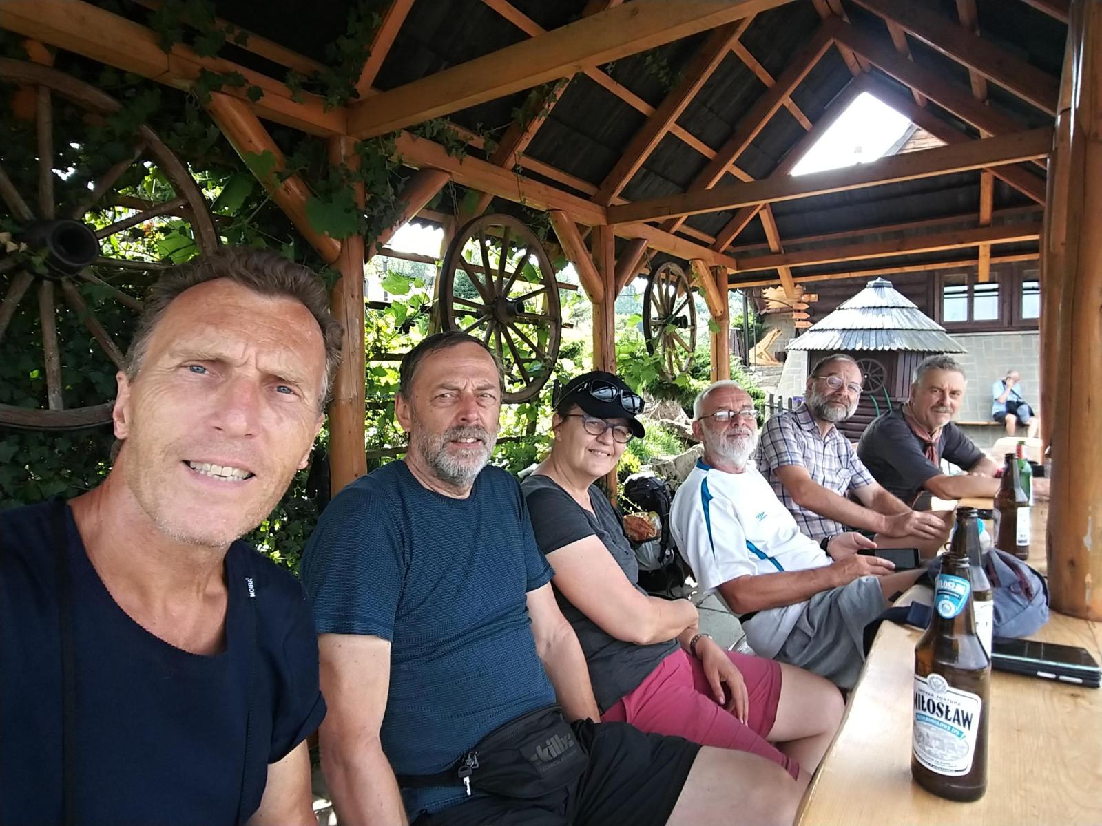 2022.08.17_14-48-02 schronisko pod Durbaszka
