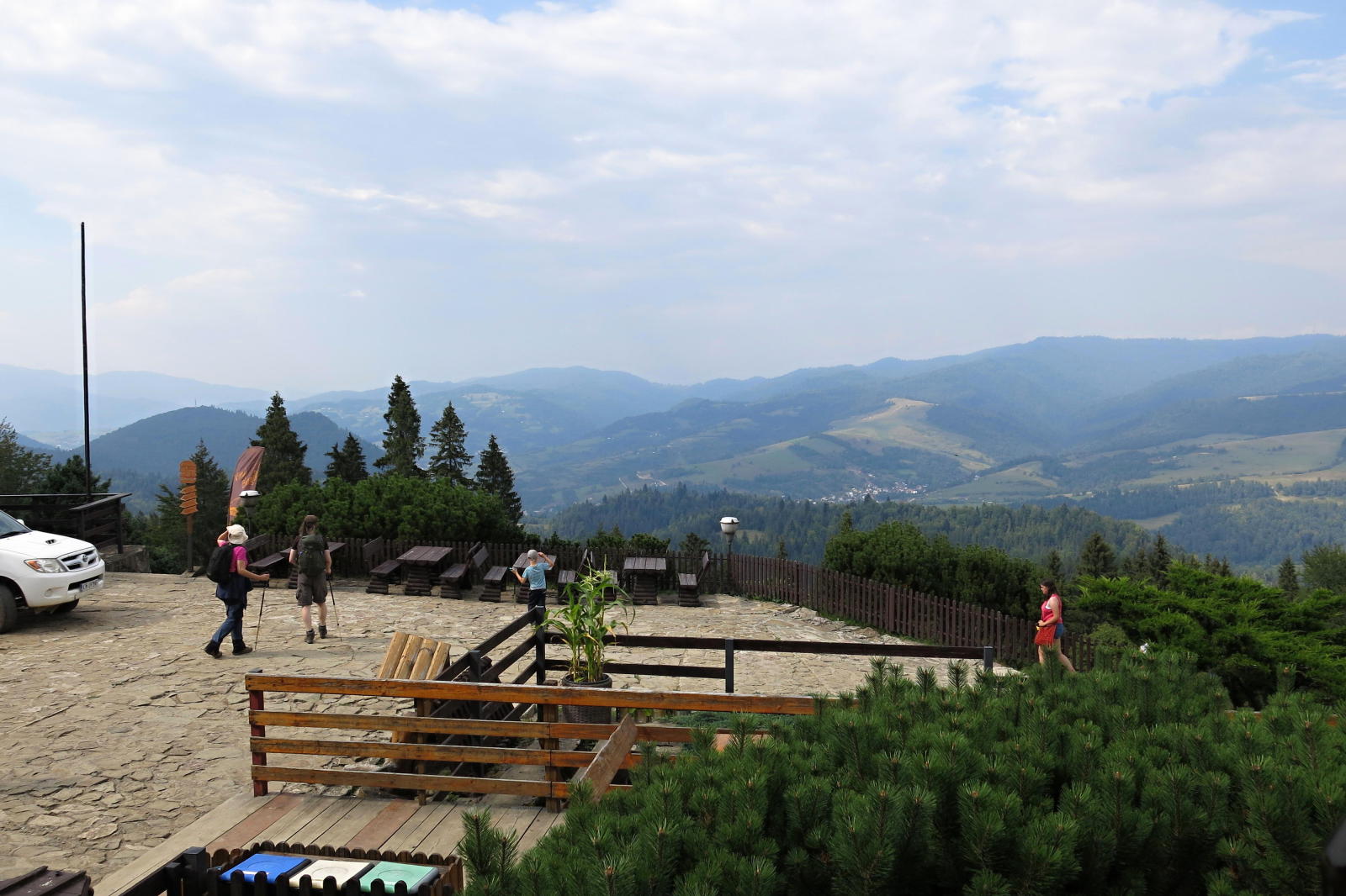 2022.08.17_14-57-16 schronisko pod Durbaszka