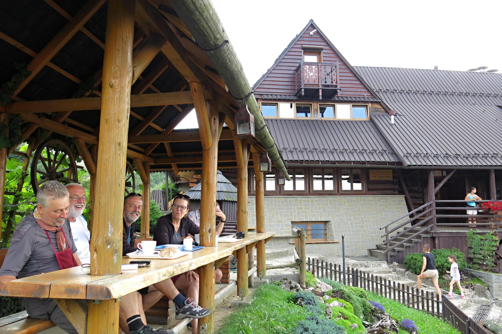 2022.08.17_16-15-52 schronisko pod Durbaszka