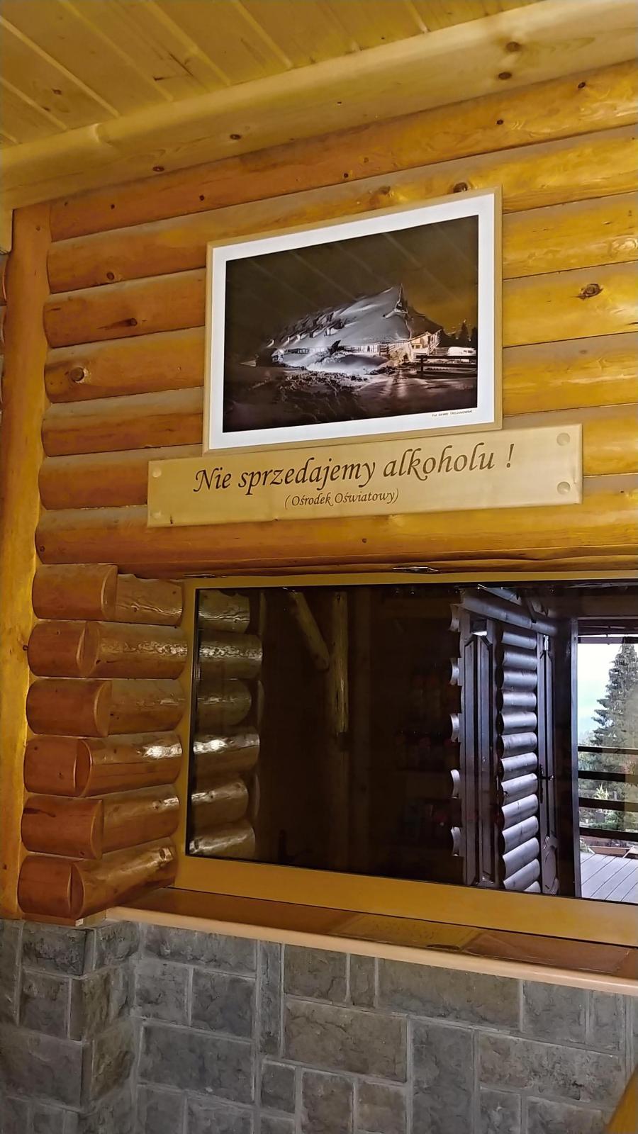 2022.08.17_19-41-57 schronisko pod Durbaszka