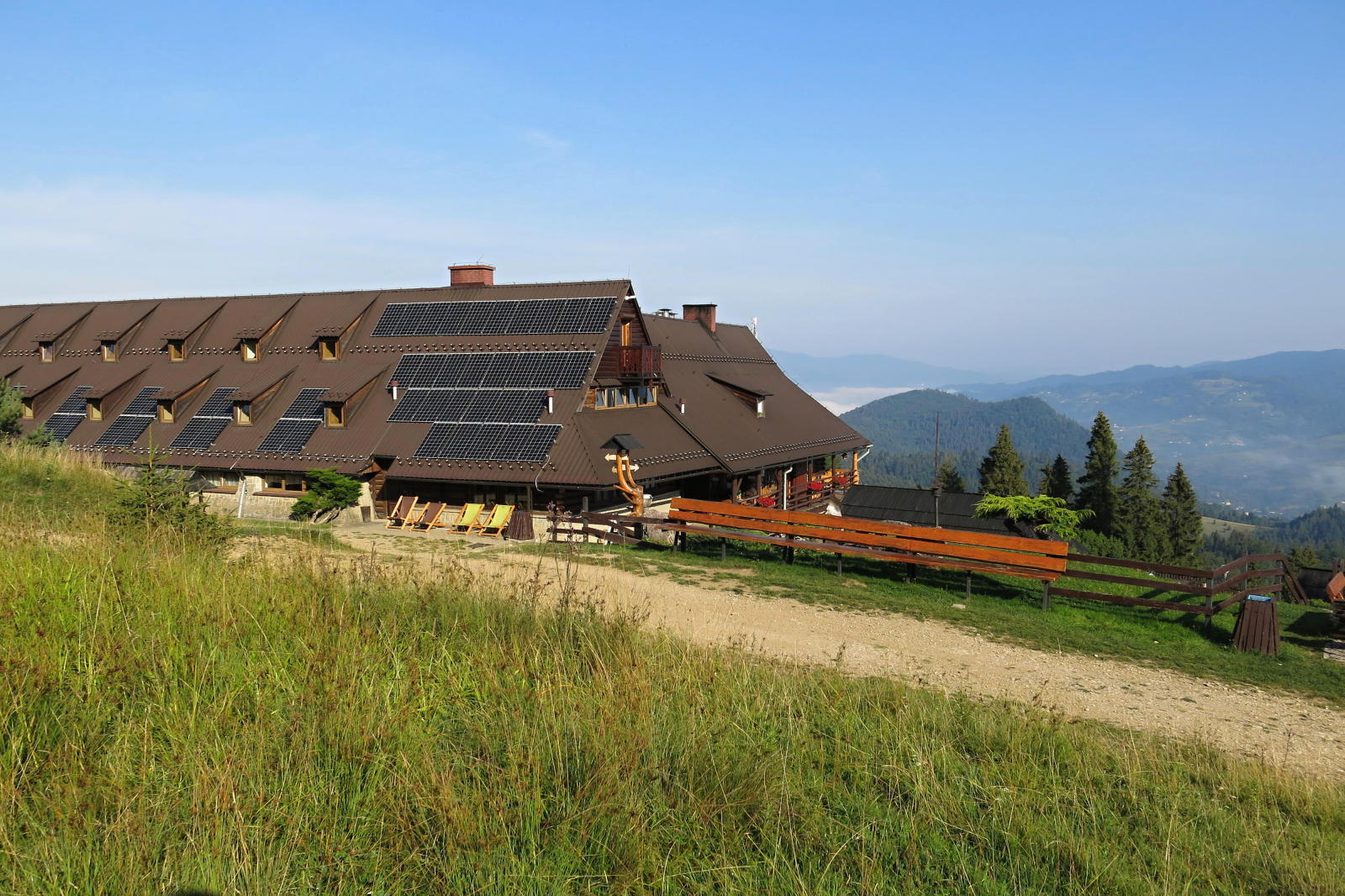 2022.08.18_08-18-13 schronisko pod Durbaszka