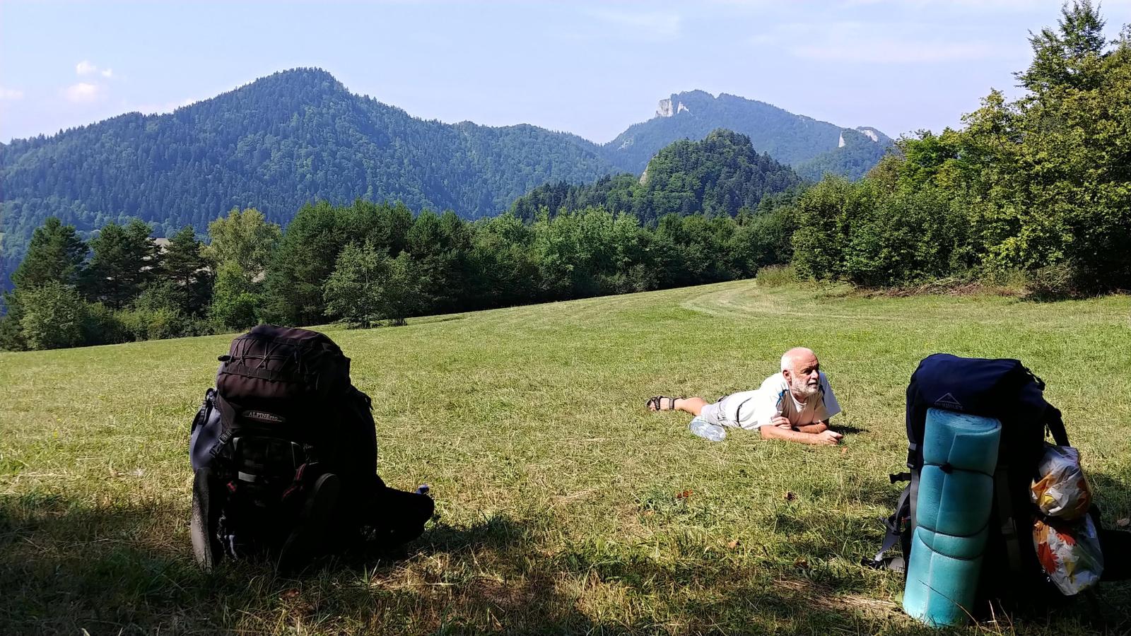 2022.08.18_11-14-32 sedlo pod Šafranovkou 