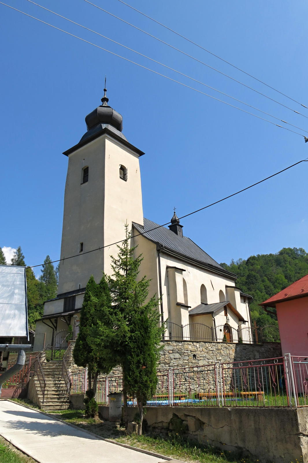 2022.08.18_12-10-32 Lesnica 