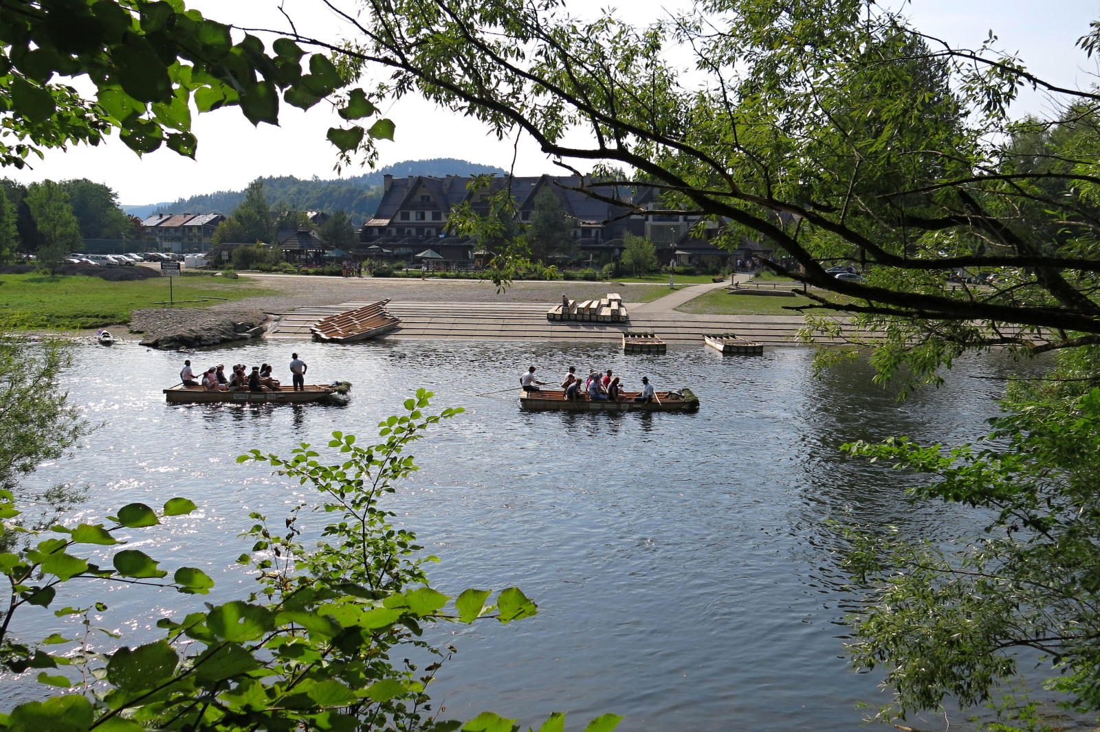 2022.08.18_15-35-39 Červený Kláštor