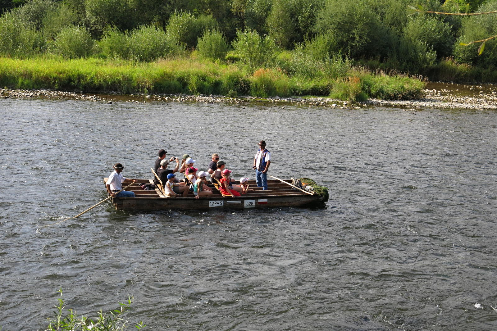 2022.08.18_16-21-17 Červený Kláštor