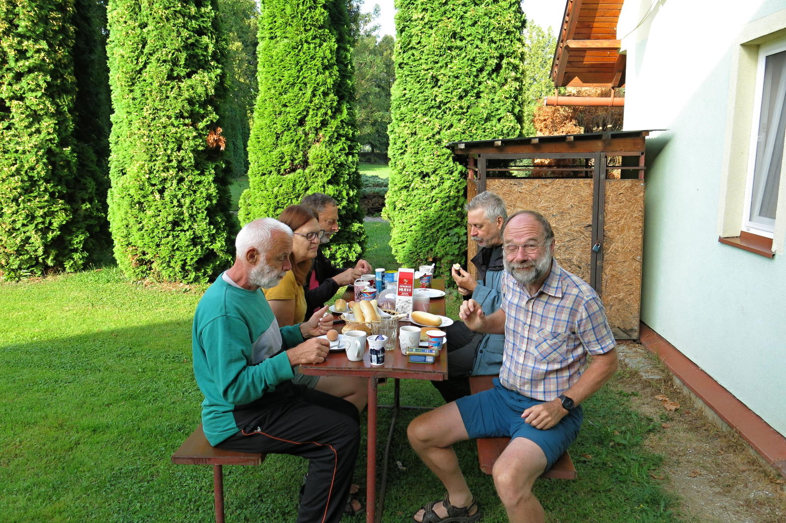 2022.08.19_07-59-48 Červený Kláštor