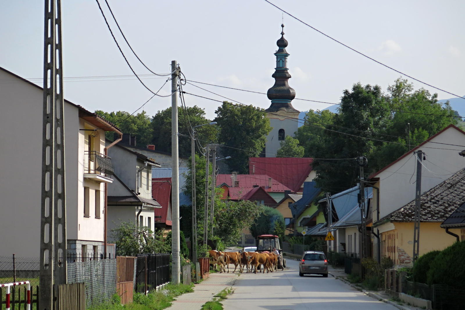 2022.08.19_16-09-58 Kacwin