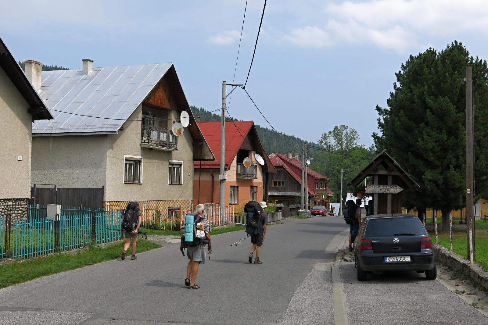 2022.08.20_12-44-15 Osturňa