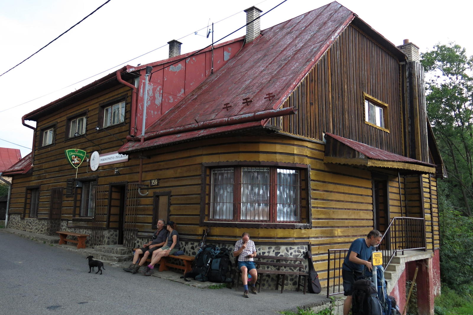 2022.08.20_13-51-00 Osturňa