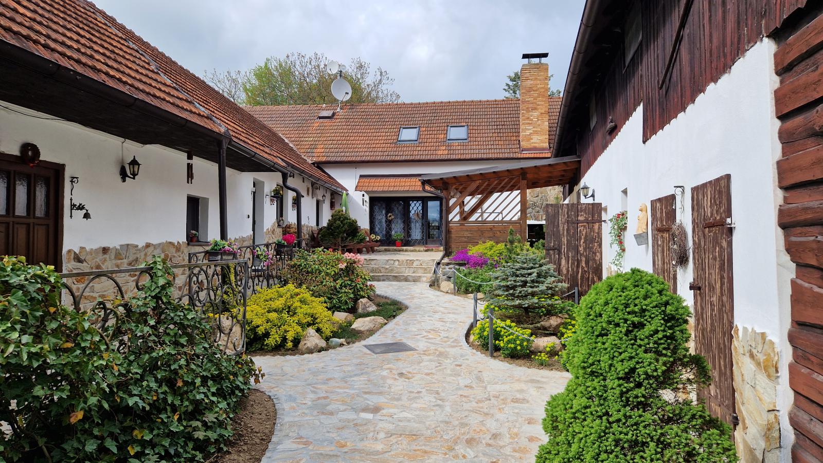 2023.05.13_16-20-16 Litohošť