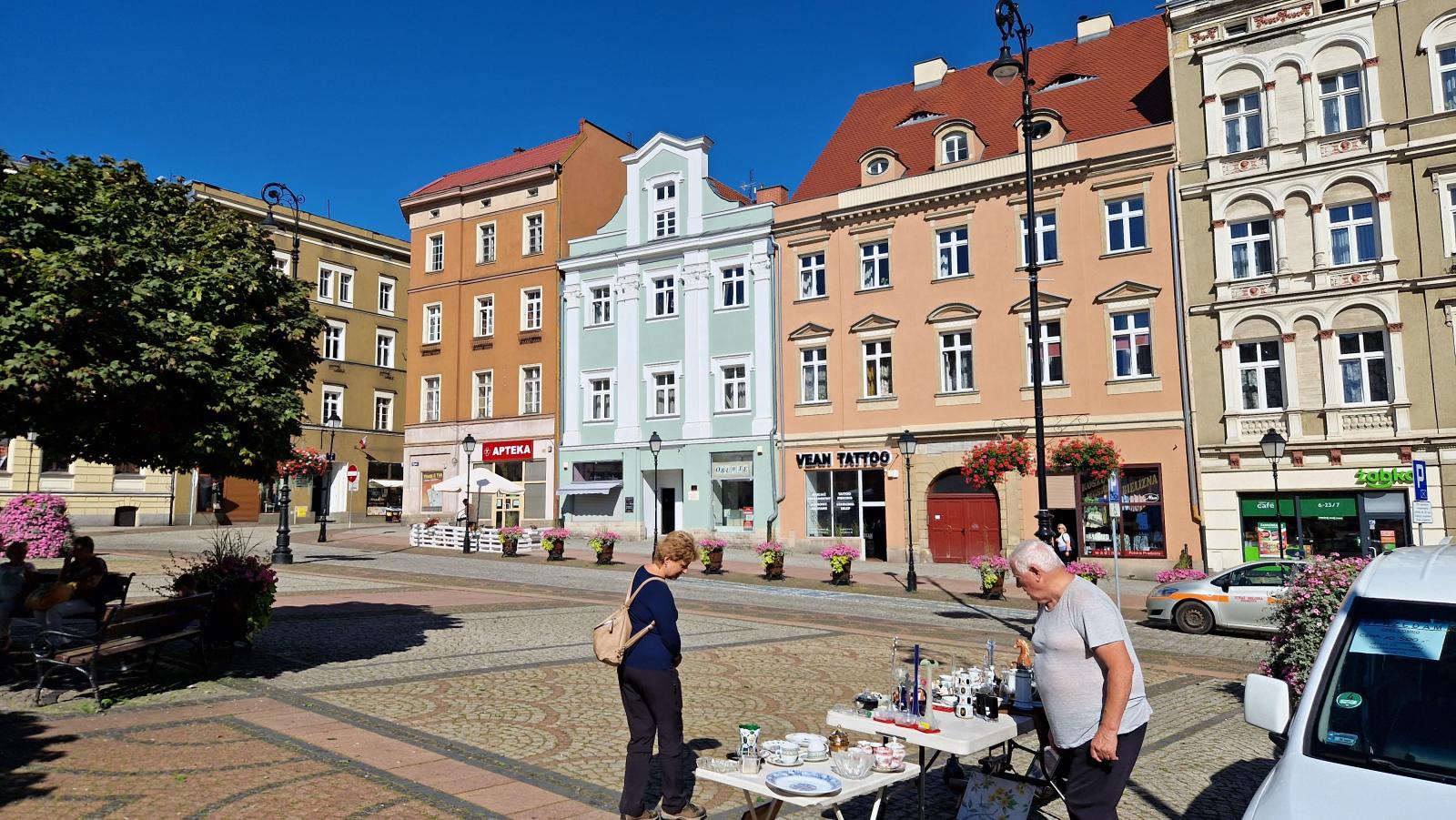 2023.09.16_11-03-03 Wałbrzych