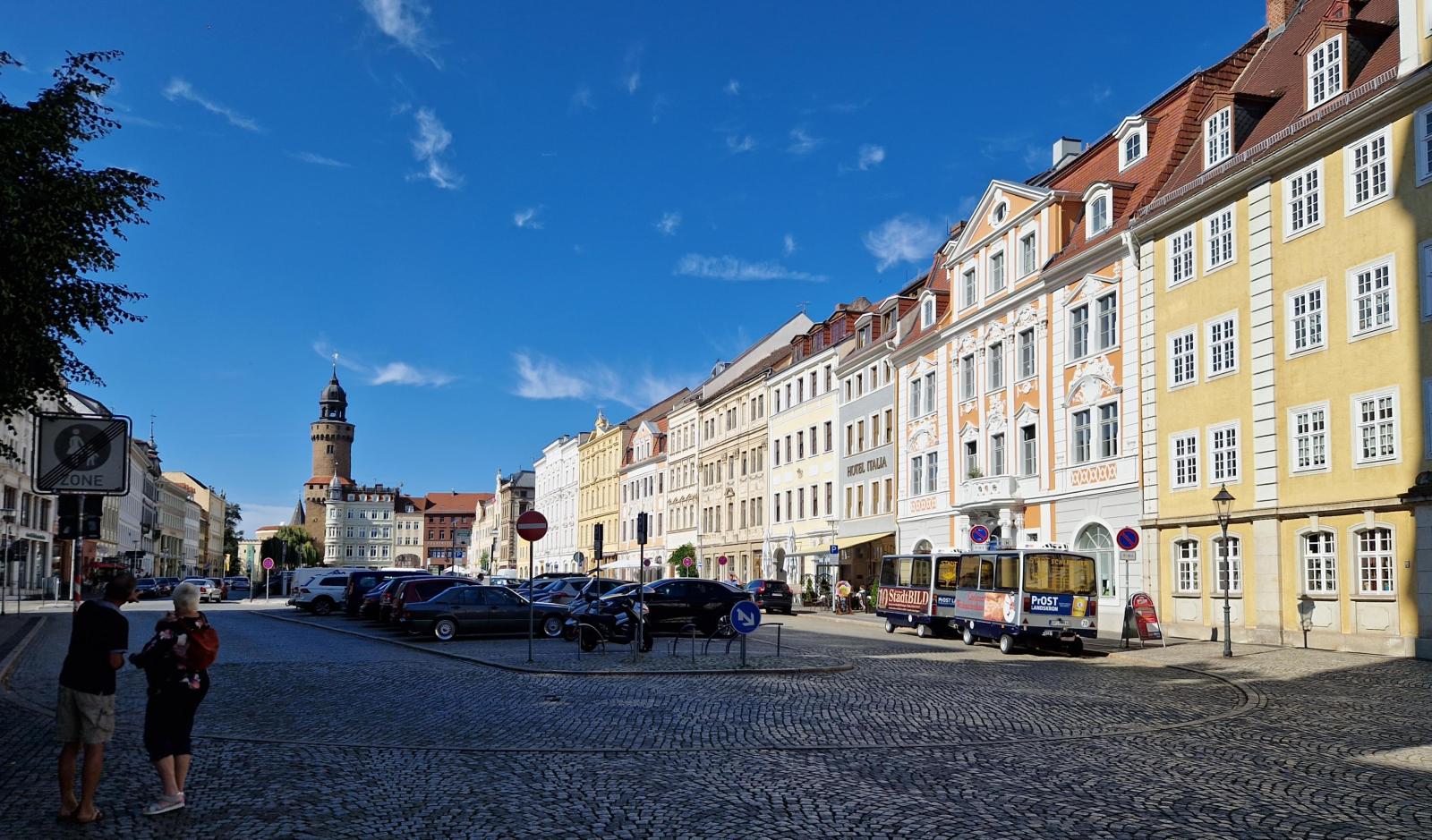 2023.09.17_11-10-50 Zhořelec-Görlitz