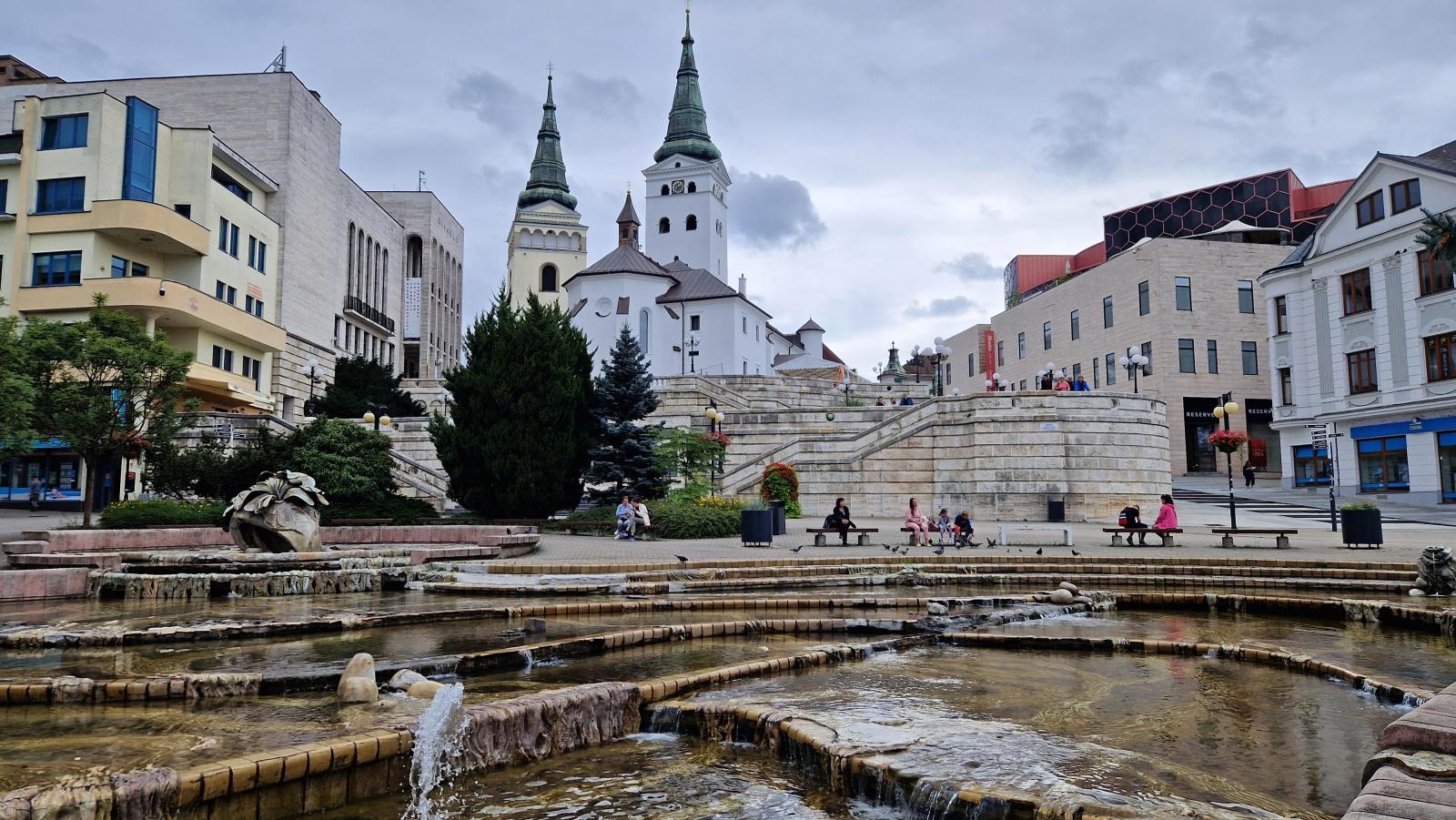 2023.07.28_14-09-17 Žilina