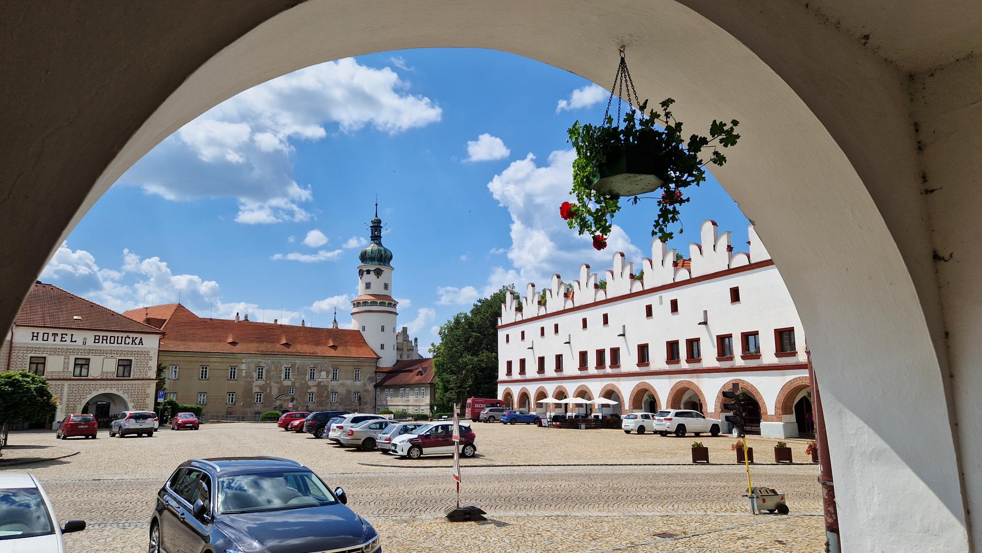 2023.06.16_13-48-33 Nové Město nad Metují