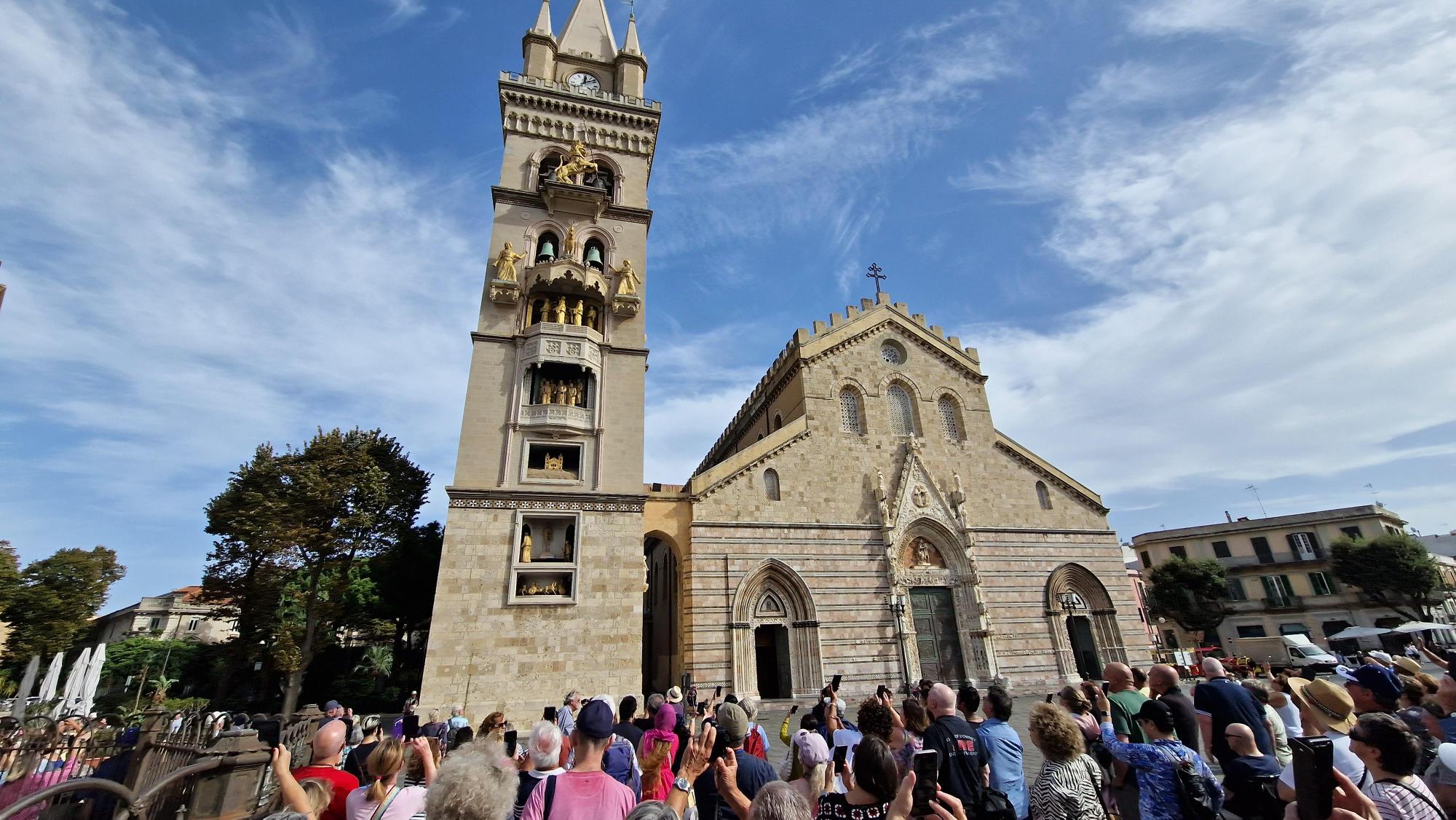 2023.11.07_12-10-46 Messina, orloj