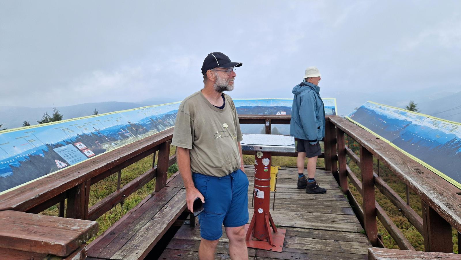 2024.08.21_16-33-13 Velká Rača