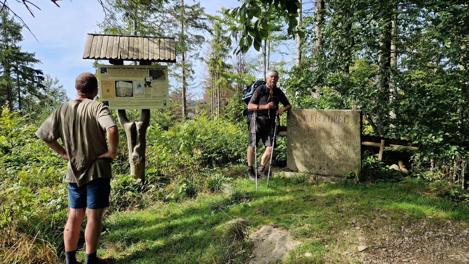 2024.08.23_10-39 Panski Kopec
