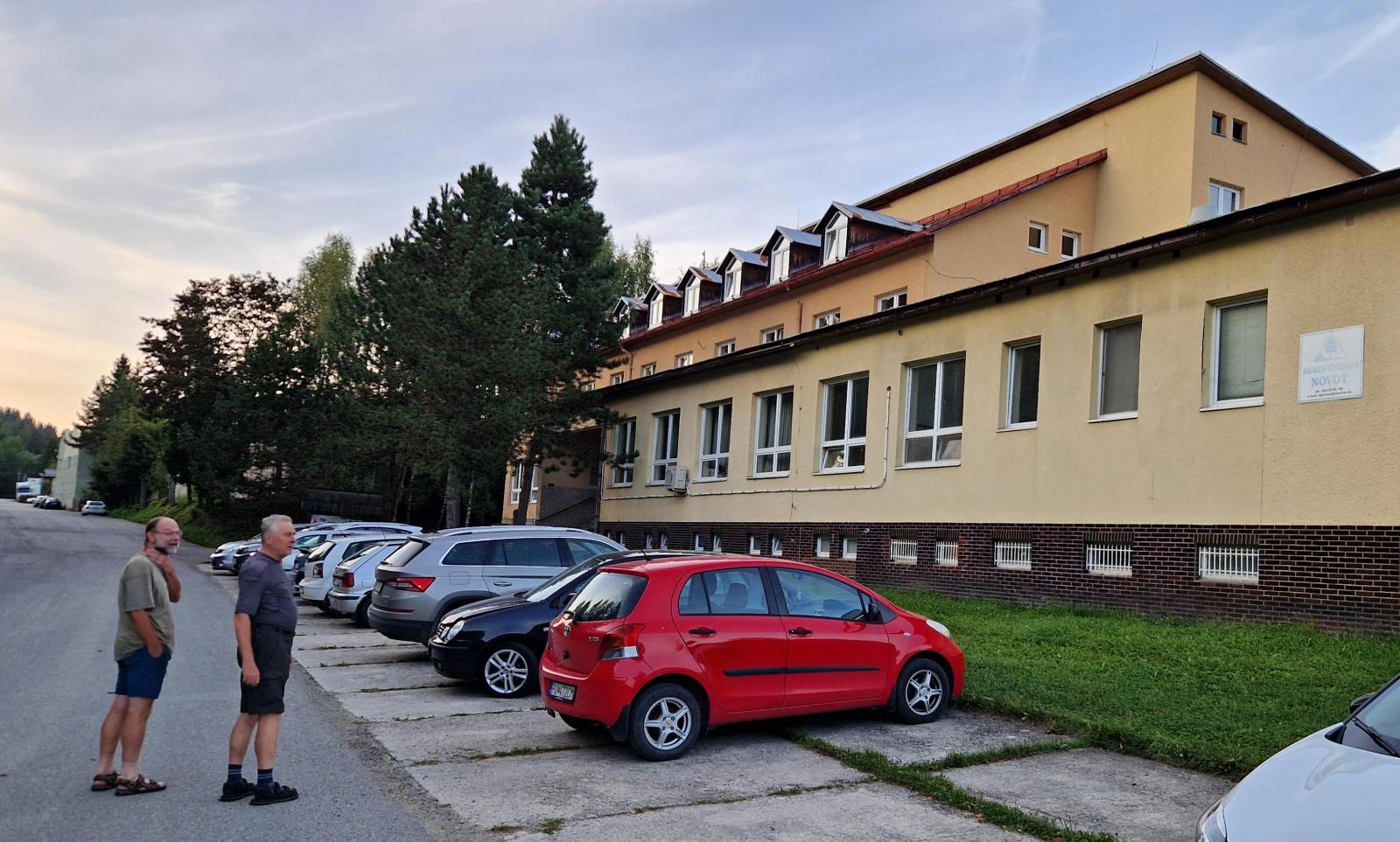 2024.08.23_19-16 Novoť, Agrovex