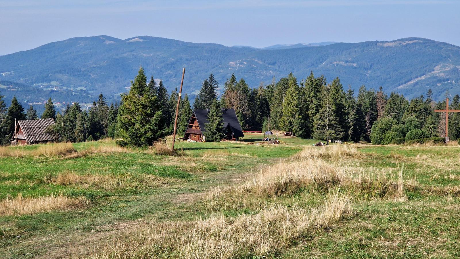 2024.08.25_08-40-34 Krawców Wierch