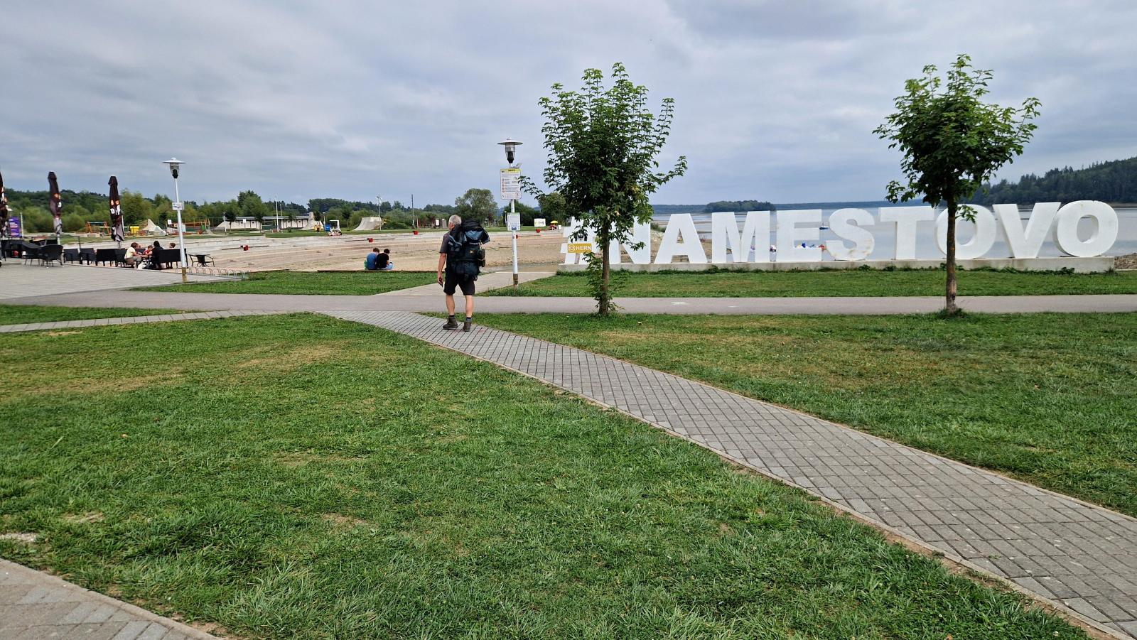 2024.08.26_13-15 Námestovo