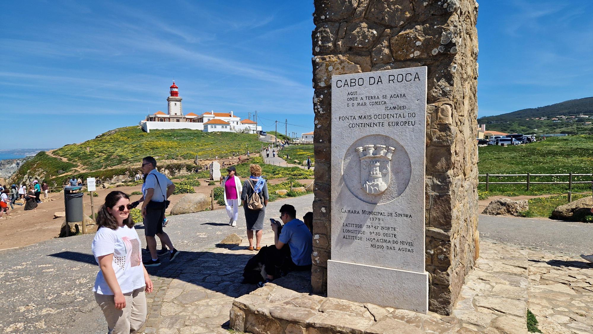 2024.04.11_13-41-08 Cabo da Roca