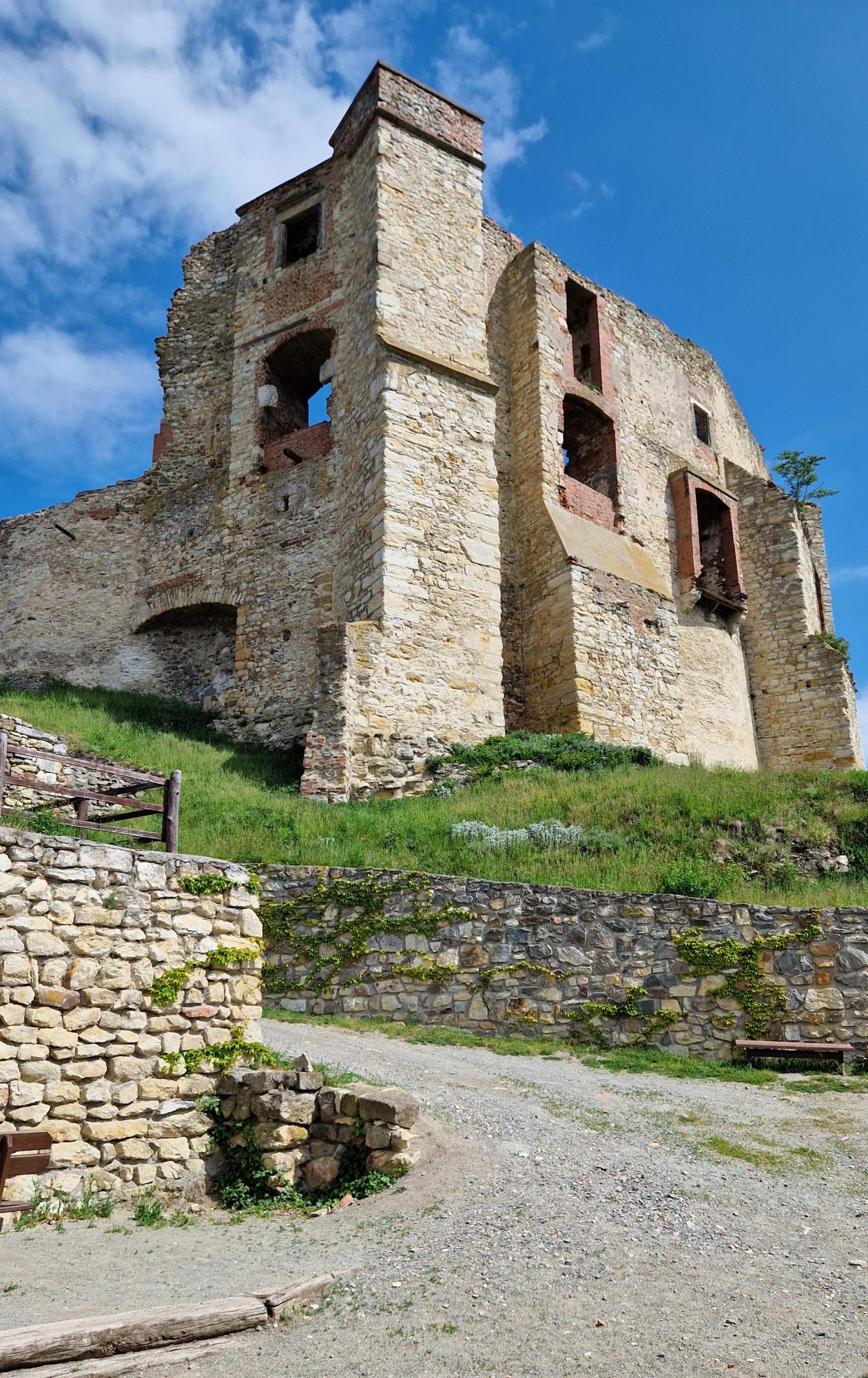 2024.05.12_10-59-17 Boskovice hrad