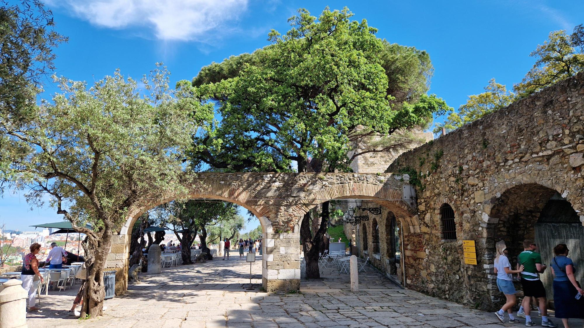 2024.04.13_11-03-03 Lisabon, Castilo de Sao Jorge