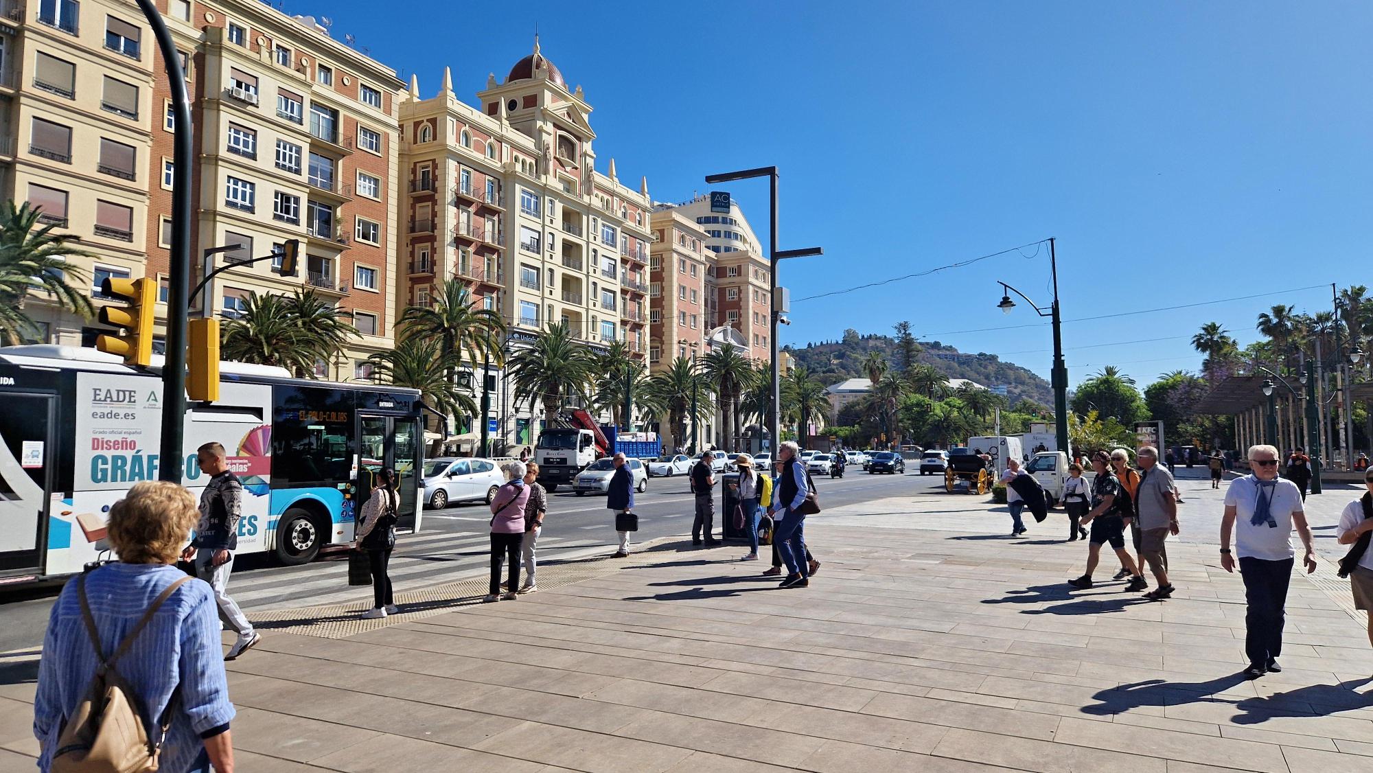 2024.04.24_10-47-07 Malaga