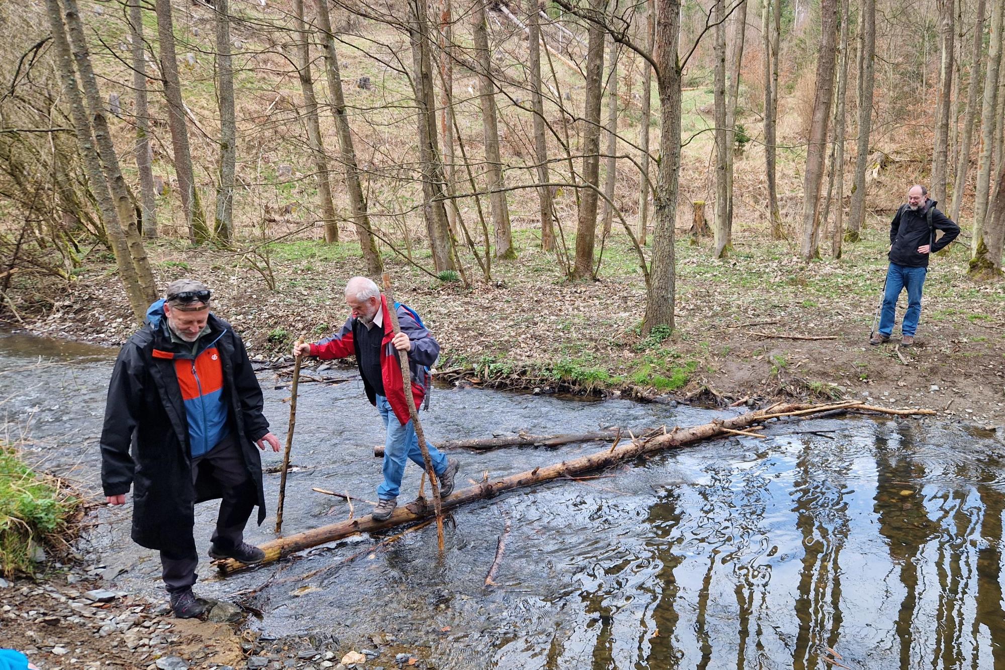 2024.03.23_12-54-43 Zahořanský potok