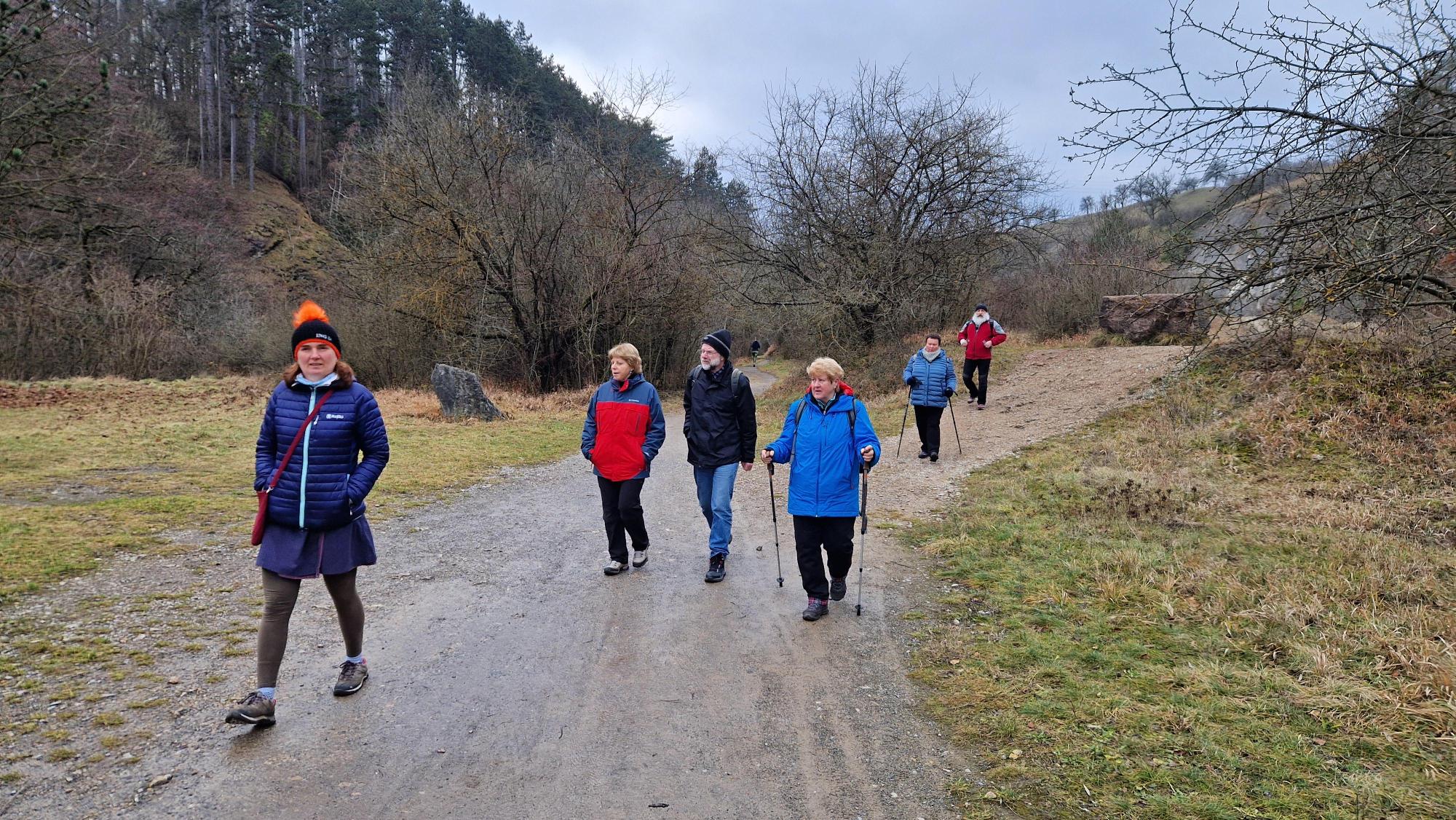 2024.12.14_11-56-28 Dalejské údolí u Černého lomu