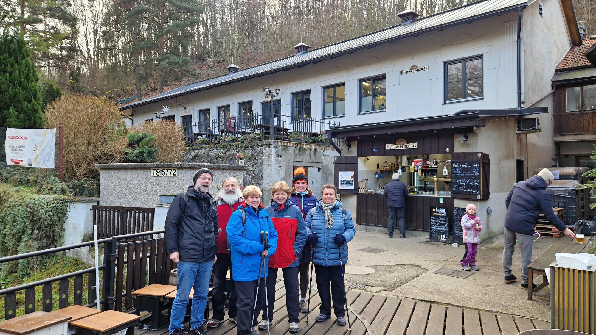 2024.12.14_13-16 Pivovar Prokopák