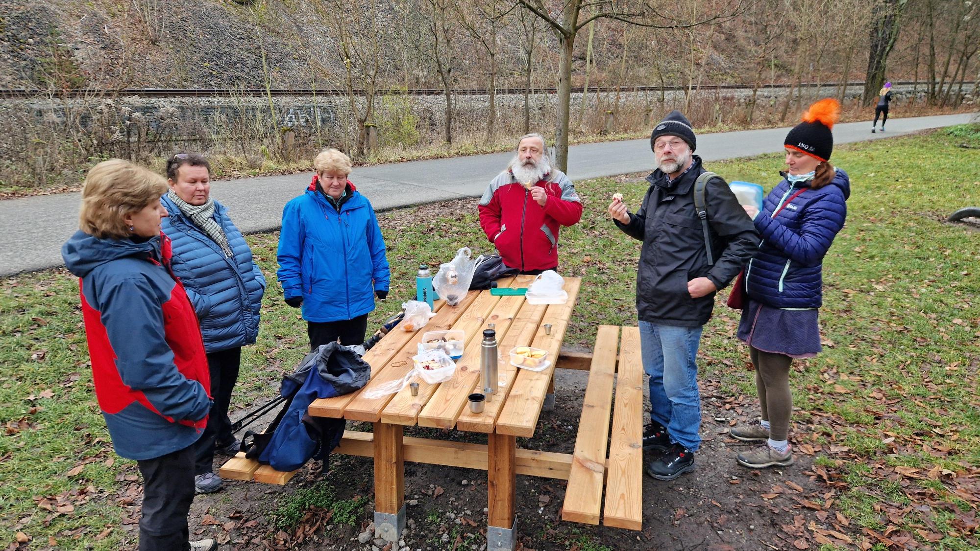 2024.12.14_14-00-39 Prokopské údolí 
