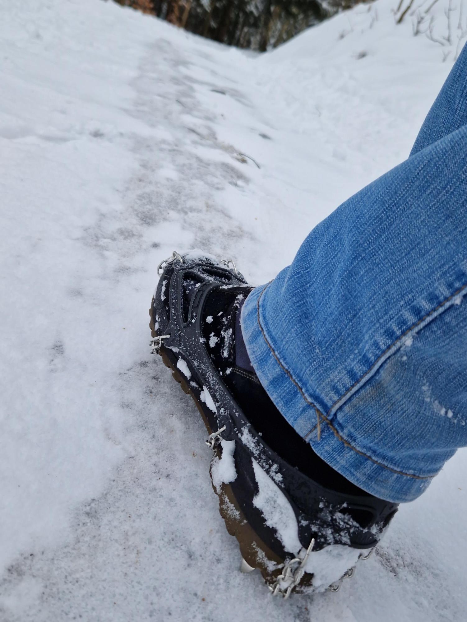 2025.02.14_13-24 nesmeky