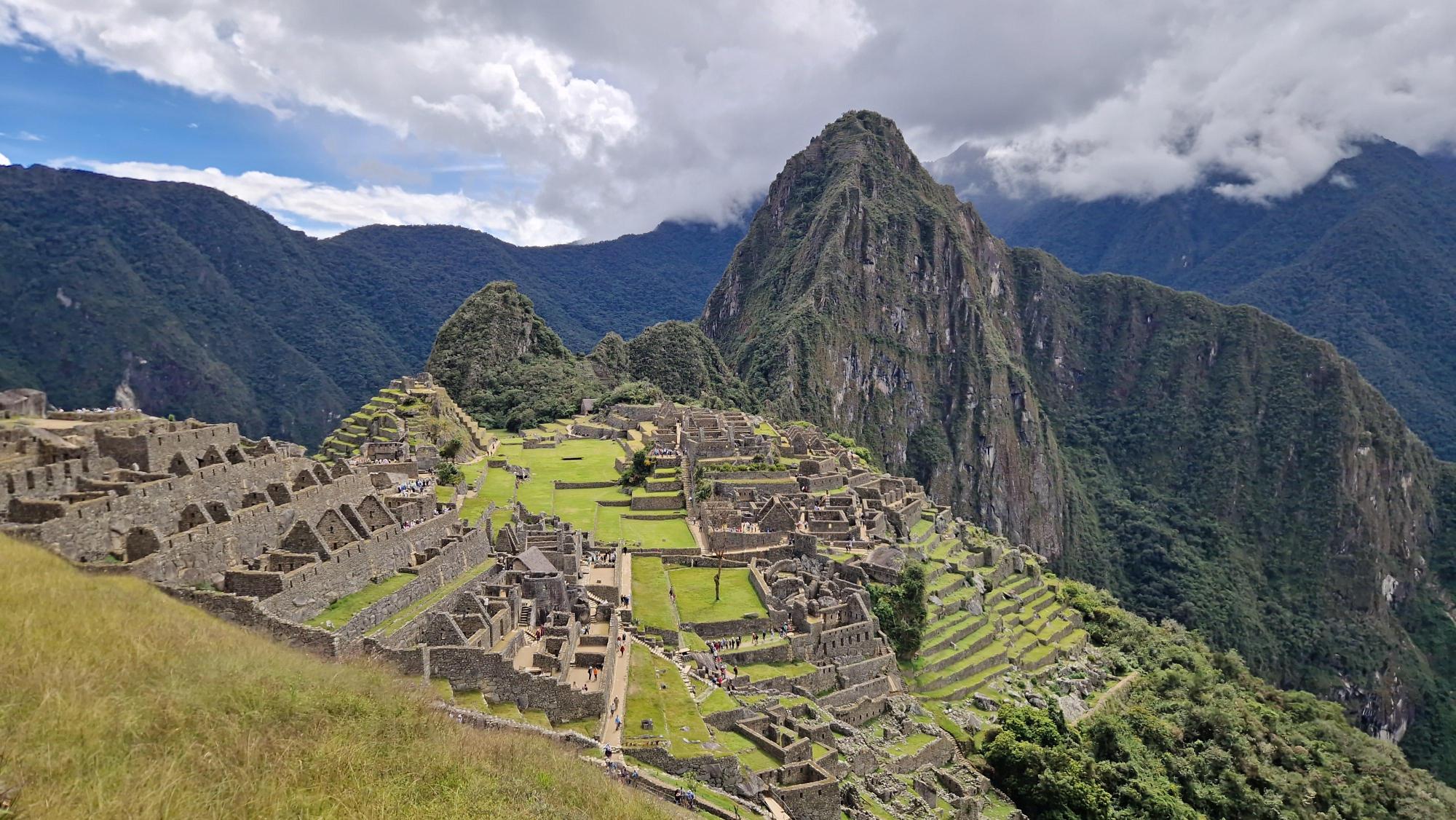 2025.05.10_11-46-10 Peru, Machu Picchu