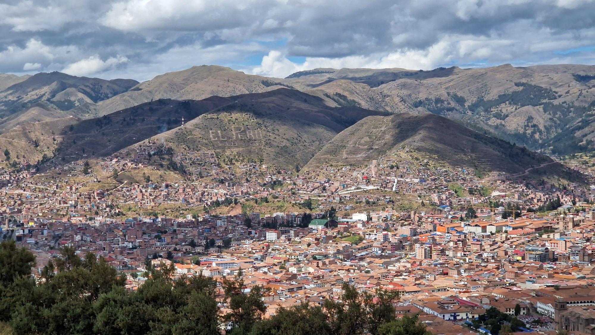 2025.05.11_10-27-15 Peru, Cuzco