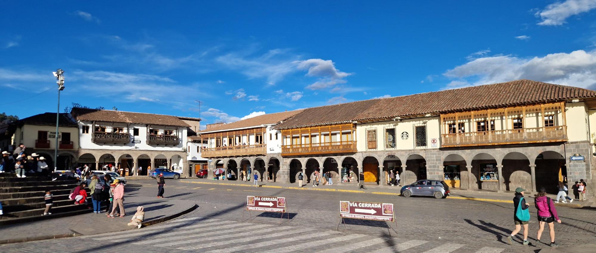 2025.05.11_16-21-11 Peru, Cuzco