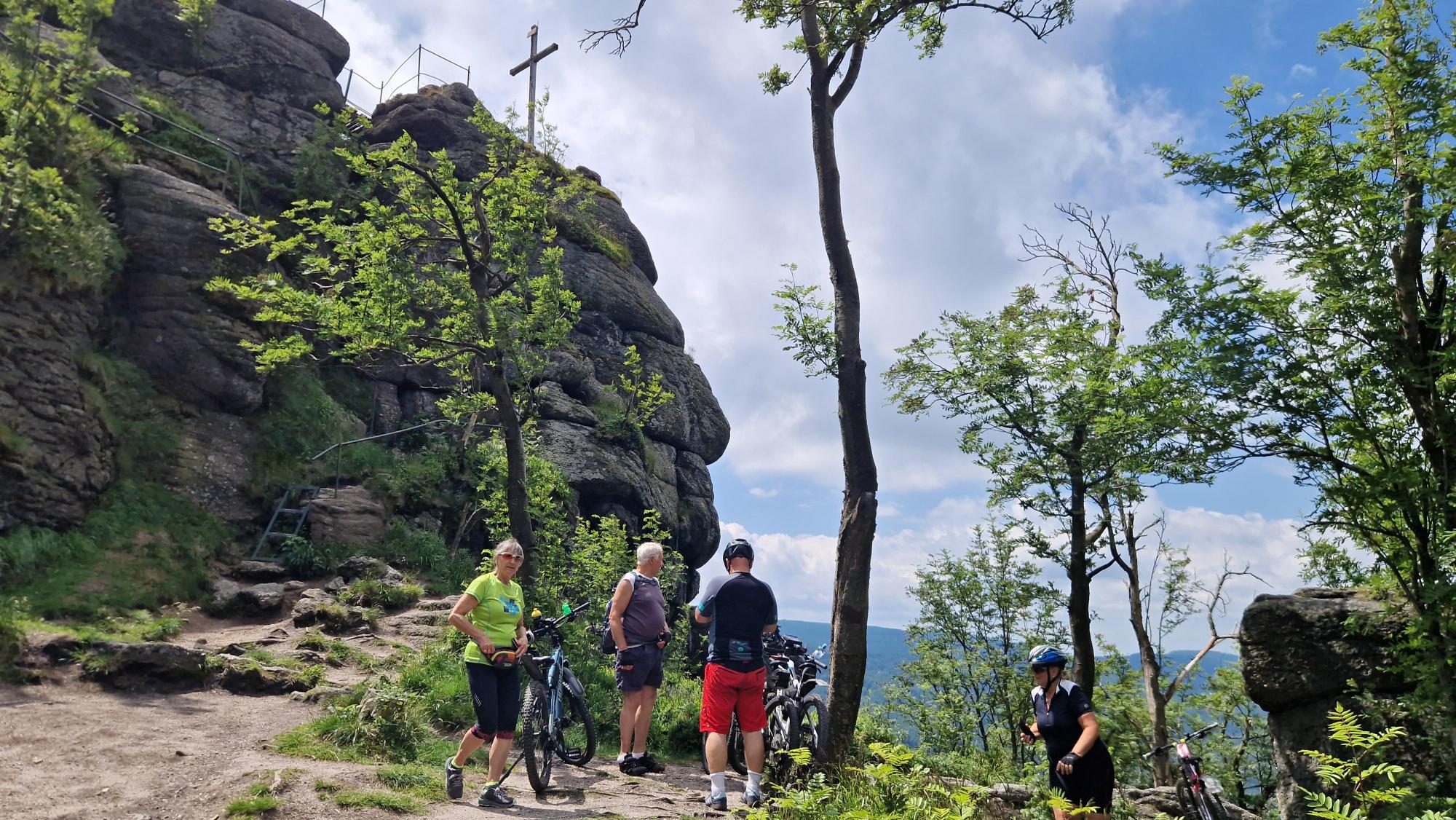 2025.06.29_12-45-46 Paličník