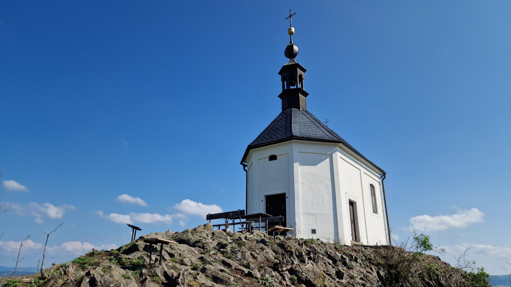 2025.09.09_11-34-36 Vyskeř