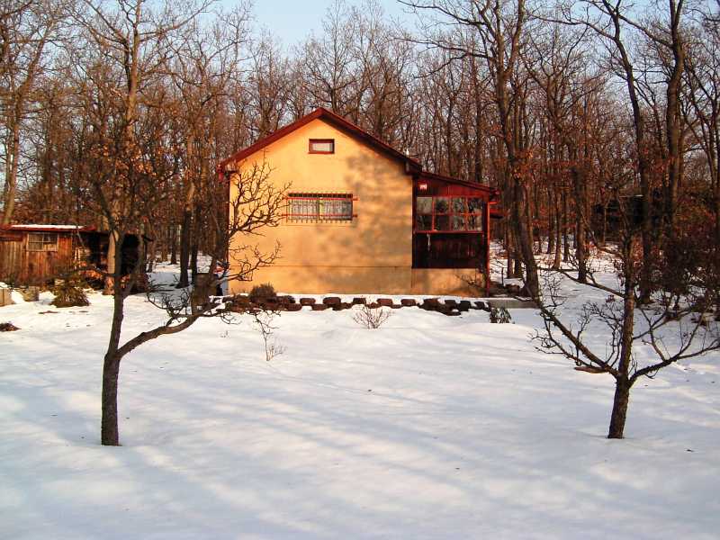 2006.01.28_14-59.jpg