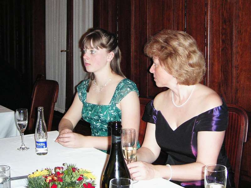 2006.03.04_21-42.jpg