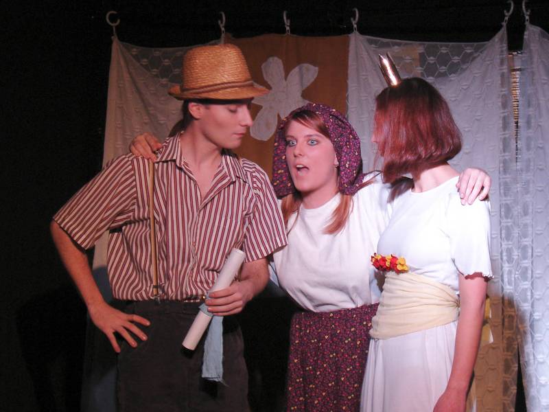 2006.03.11_19-55 Kouzelna hulka.jpg