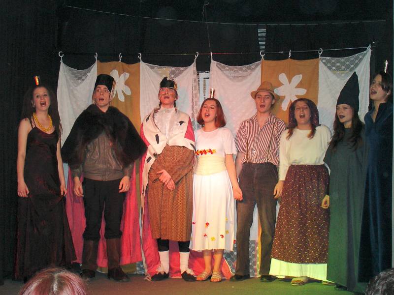 2006.03.11_20-27 Kouzelna hulka.jpg