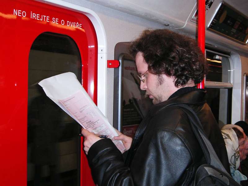 2006.03.31_18-04 Na posledni chvili.jpg