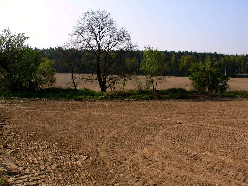 2006.05.07_08-10 Brezova.jpg
