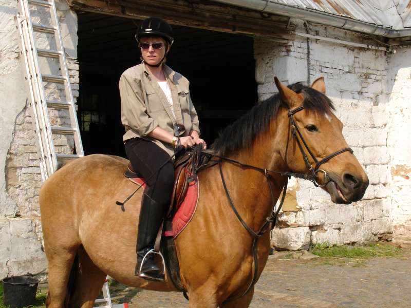 2006.05.08_09-26 zase v sedle.jpg