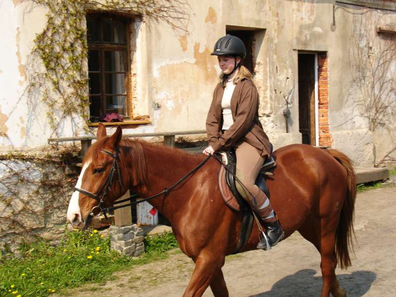 2006.05.08_09-27 na vyjizdku.jpg