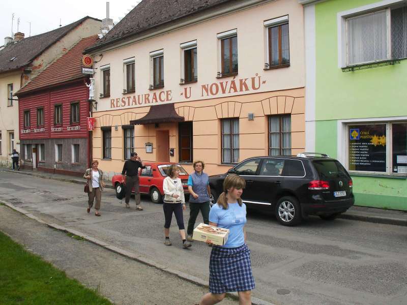 2006.05.08_13-13 Duba.jpg