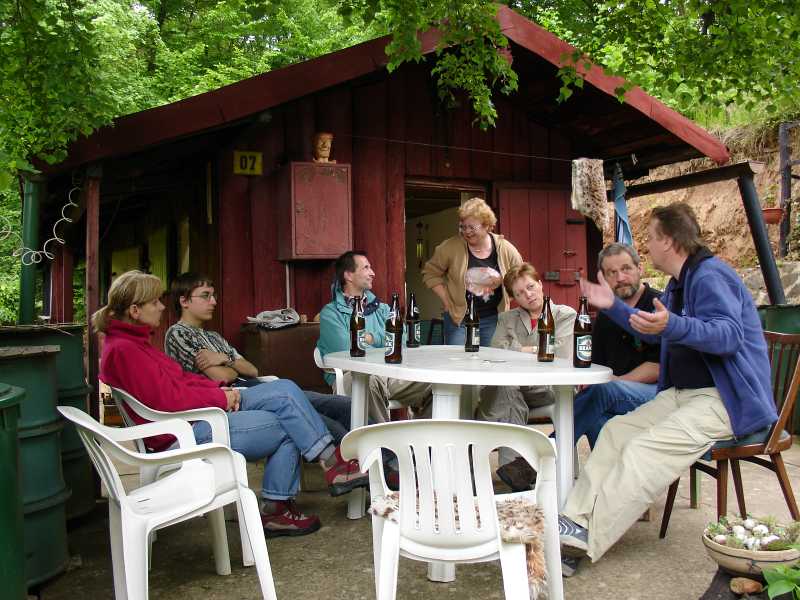 2006.05.20_16-10 U Kocich.jpg