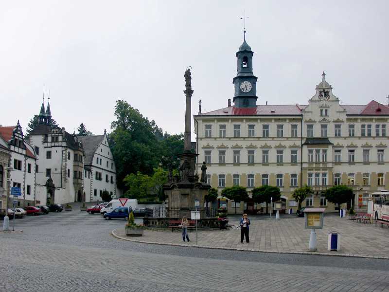 2006.06.16_17-47 Benesov nad Ploucnici.jpg
