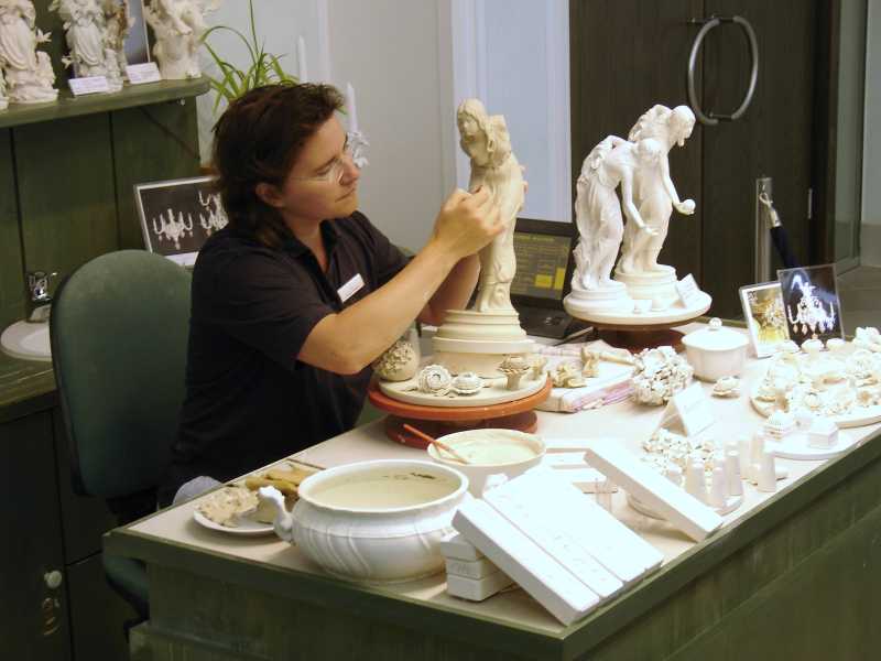 2006.06.18_14-37 Misen, porcelanka.jpg